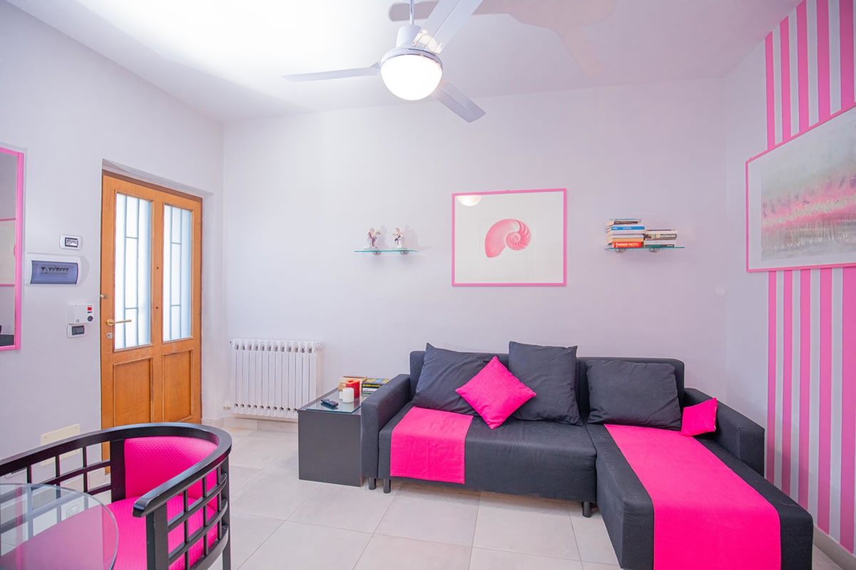 serafini fuxia