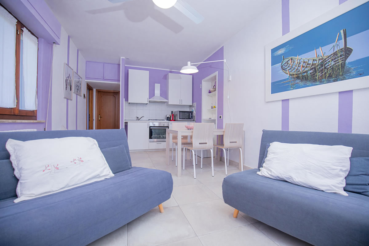 Villa Charme